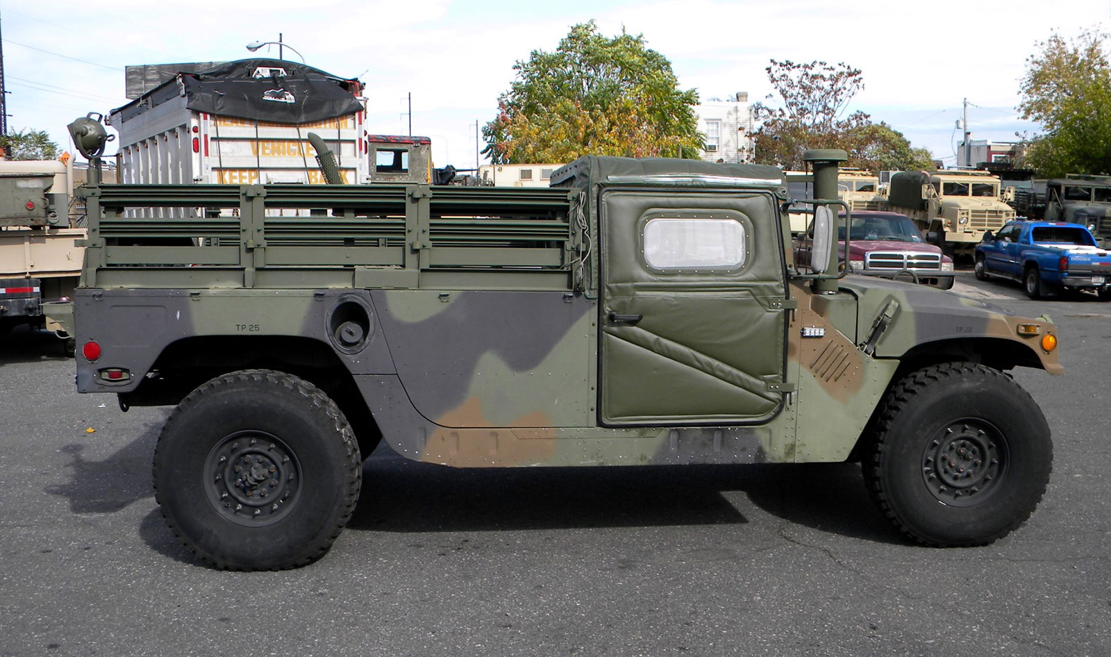 NJ%20Police%20Dept%202-Door%20HMMWV%20(3)