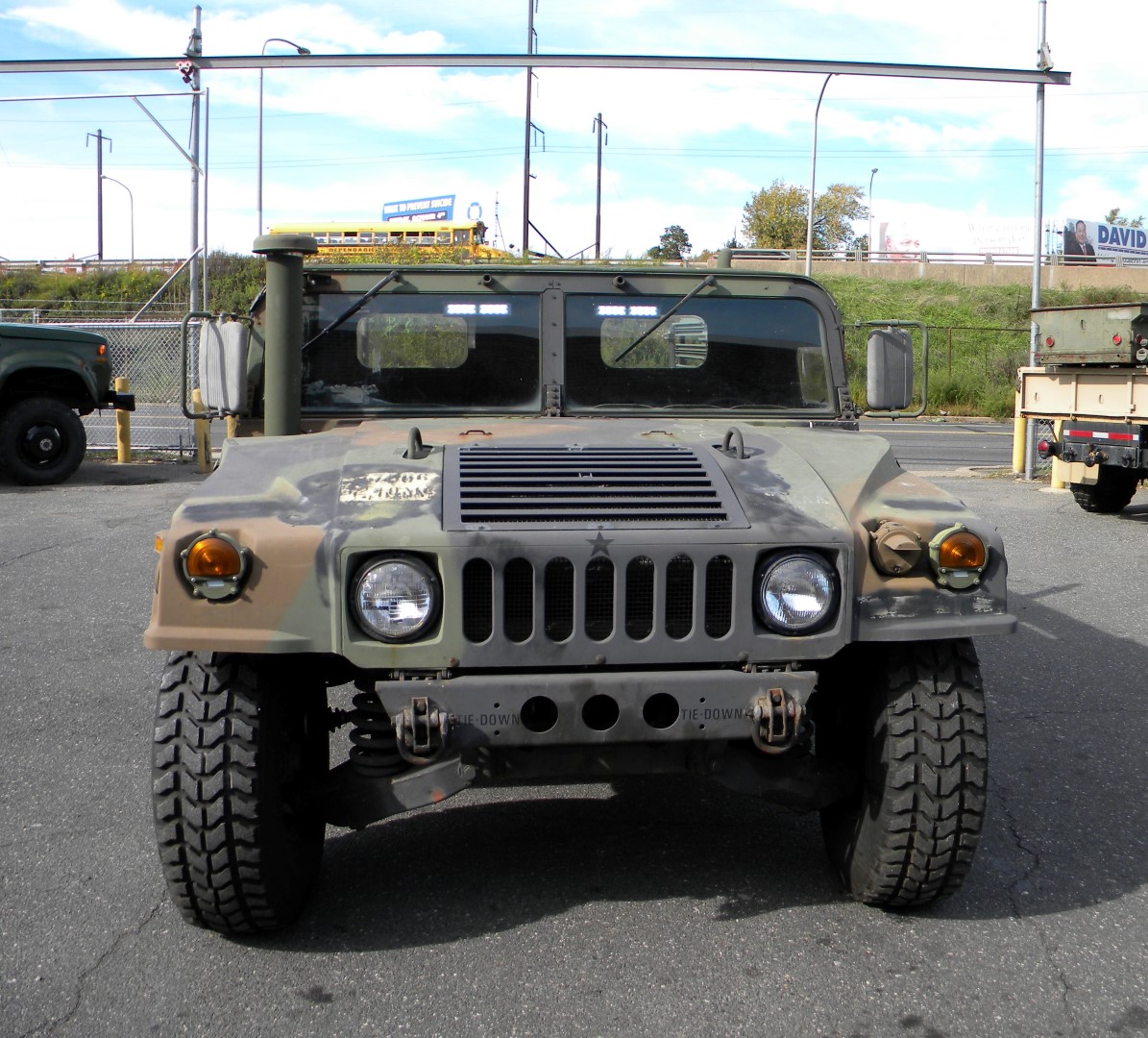 NJ%20Police%20Dept%202-Door%20HMMWV%20(4)