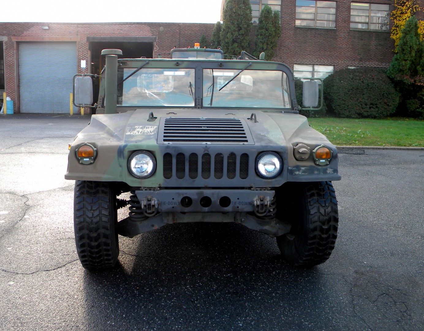 NJ%20Police%20Dept%202-Door%20HMMWV%20(8)