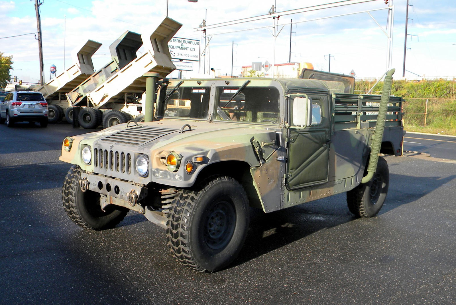 NJ%20Police%20Dept%202-Door%20HMMWV%20(9)