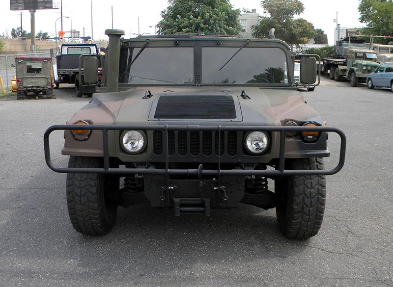 Restored%20Slantback%20HMMWV%20(8)