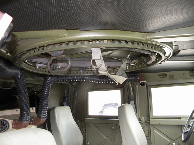 Restored%20Slantback%20HMMWV%20Gunner%20Ringe%20(2)