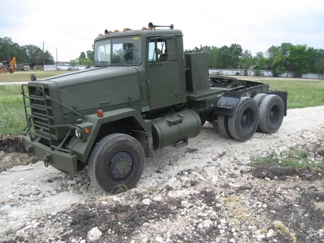 m916hauler2