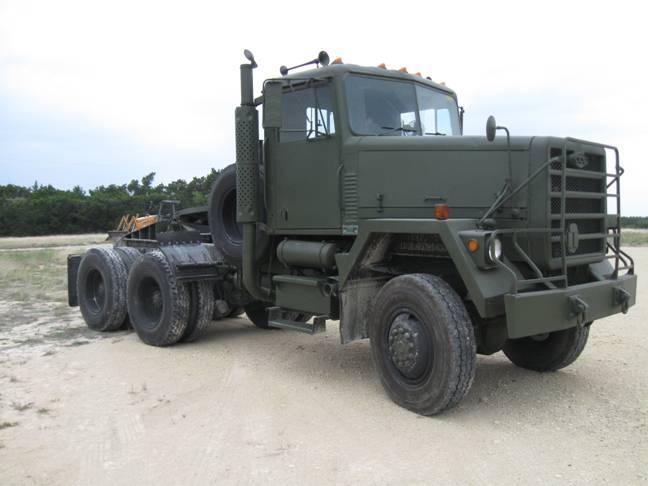 m916hauler3