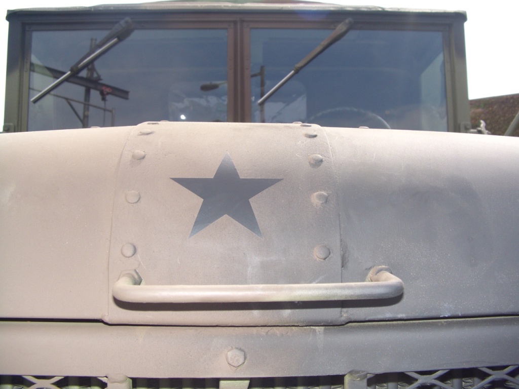 M35A3%20Fresh%20Camo%20paint%20with%20decals%20and%20stencils%20(12)