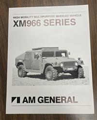 HM-3851 | 1000004551.jpg