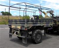 FM-205 | 12.5 Foot FMTV Cargo Cover Frame (7).JPG