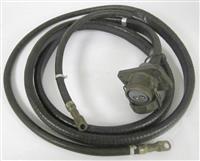 COM-5703 | 24 Volt Auxiliary Battery Cable Slave Input Receptacle (1).JPG