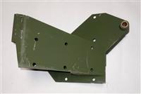 M9-6119 | 2510-01-155-3604 Right Hand Front Cab Support Assembly for M915 and M915A1 NOS (1).JPG