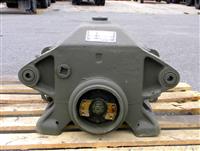 SP-1746 | 2520-00-051-3101 Center Axle Differential for M561 and M792 Gama Goat 1 14 Ton  (10).JPG