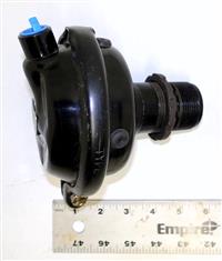 M9-954 | 2530-01-082-7181 Front Air Brake Chamber for M915 Tractor NOS (7).JPG