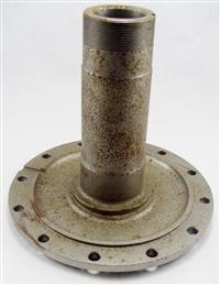 M35-250 | 2530-01-407-5212 Front Axle Spindle for M35A1 and M35A2 Series NOS.jpg