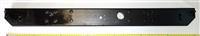 HM-506 | 2540-01-196-4920 HMMWV Rear Bumper (2).JPG