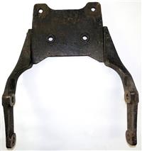 M35-684 | 2990-01-022-4502 M35A2 Front Engine Radiator Mount (2) (Large).JPG