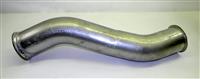 9M-710 | 2990-01-082-9009 Exhaust Pipe for M939A1 with Cummins NHC250 NEW (3).JPG