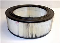 SP-1928 | 4460-01-521-7928 Hasting Air Filter for Ford Econoline NOS (5).JPG