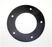 ALL-5193 | 5330-00-753-9072 Fuel Level Sneding Unit Gasket for HMMWV M35 M809 M939 Series Trucks NEW (4).JPG