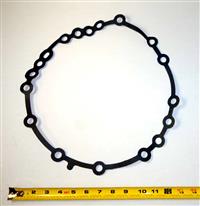 9M-850 | 5330-01-219-2555 Lower Planetary Carrier Assembly Housing Gasket for M939 Series Trucks NOS (3).JPG