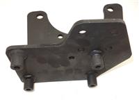 FM-238 | 5340-01-528-1762 Air Compressor Mounting Brcaket (4) (Large).JPG