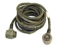 RAD-426 | 5995-01-219-4706 18 Foot Radio Connection Cable (2) (Large).JPG