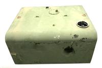 5T-1059 | 5T-1059  Fuel Tank M809  (2)(NOS).jpg