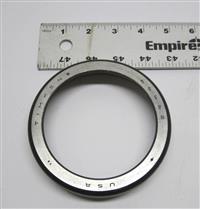 5T-2045 | 5T-2045 Tapered Roller Bearing Cup (3).JPG