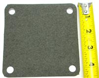 5T-2071 | 5T-2071 Exhaust Flange Gasket Transfer Cover  (5).JPG