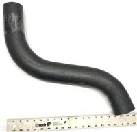 5T-507 | 5T-507  M809 Series 5-Ton Lower Radiator Hose (1).jpg