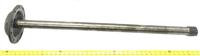 5T-562R | 5T-562R  5-Ton Rockwell Rear Axle Shaft (2).jpg