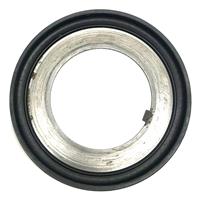 5T-716 | 5T-716  Rear Axle Outer Hub Seal 5-Ton Truck Non-CTIS (3).jpg