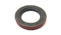 5T-865 | 5T-865  5 Ton Front Timing Gear Cover Oil Seal (2).jpg