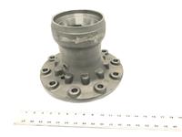 5T-991 | 5T-Front Wheel Hub for M939A2 (4).JPG