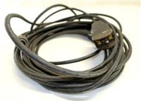 TR-238 | 6150-01-191-9732 Tank and Pump Unit Electrical Cable Assembly (2) (Large).JPG