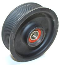 HM-3688 | 8 Grooved Idle Pulley HMMWV (4).JPG