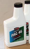 SP-1929 | 9150-01-562-3440 Johnsons Refrigerant Lubricating Compressor Oil NOS.jpg