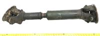 9M-1007 | 9M-1007  Drive Shaft  Propeller Shaft Transfer Case to Center Bearing Shaft M939 (5).jpg