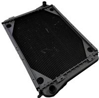 9M-102 | 9M-102  Engine Coolant Radiator M939 (101).jpg
