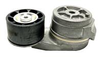 9M-1047 | 9M-1047 Belt Tensioner 8.3L Cummins Turbo Diesel Engine M939A2 (2)(NOS).jpg