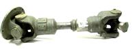 9M-1865 | 9M-1865 Rockwell Propeller Shaft Assembly Front Axle to Transfer Shaft M939A1 M939A2 (8).JPG