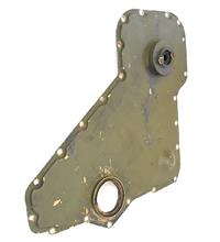 9M-1918 | 9M-1918 Outer Timing Front Gear Cover for Cummins 8.3 Liter M939A2 (4).JPG