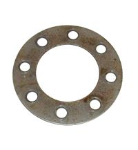 9M-1920 | 9M-1920 Flywheel Spacer Outside 8.3 Liter M939A2 (4).JPG