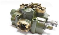 9M-1947 | 9M-1946 Rear Winch Valve (11).JPG