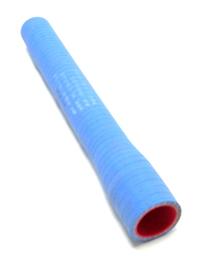 9M-700 | 9M-700 Coolant Hose to Lower Surge Overflow Tank M939A1 with Cummins NHC250 Diesel Engine (1).JPG