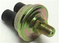 9M-800 | 9M-800 Low Air Pressure Switch  M939 (10).JPG