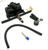 9M-868 | 9m-868 wiper motor parts kit (5).JPG