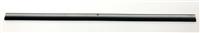 ALL-5323 | ALL-5323 20 Inch Wiper Blade (3).JPG