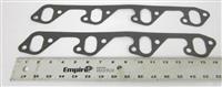 HM-1986 | Air Exhaust Manifold Gasket (2).JPG