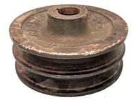 Com-5681 | Alternator Pulley (4).jpg