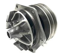 COM-3127 | COM-3127  Water Pump for LDT and LDS Multi-Fuel Diesel Engine (NOS) (6).jpg