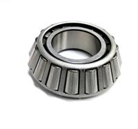 COM-3288 | COM-3288  Single Cone Tapered Roller Bearing For Front And Rear Axle Differential Assembly (10).jpg